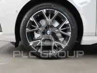 2025 BMW Other