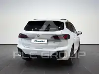 2025 BMW 216
