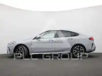2025 BMW 216