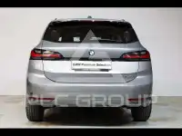 2025 BMW 216