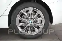 2025 BMW 216