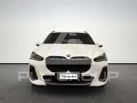 2025 BMW 216