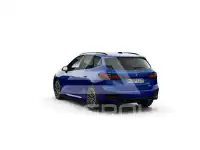 2025 BMW 216