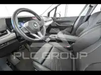 2025 BMW 216