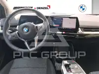 2025 BMW 216