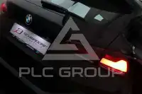 2025 BMW 216