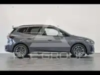 2025 BMW 216