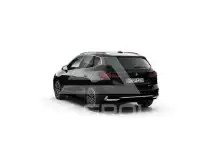 2025 BMW 216