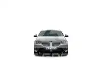 2025 BMW 216