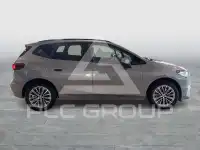 2025 BMW 216