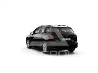 2025 BMW 216