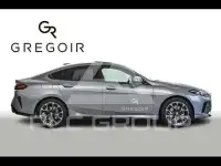 2025 BMW 216