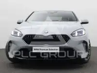 2025 BMW 216