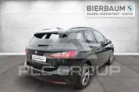 2025 BMW 216