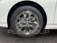 2025 BMW 216