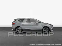 2025 BMW 216
