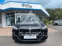 2025 BMW 216