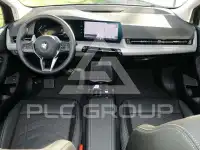 2025 BMW 216