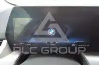 2025 BMW 216