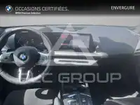 2025 BMW 216