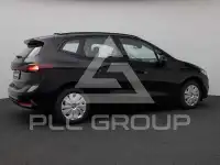 2025 BMW 216