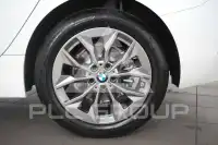 2025 BMW 216