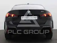 2025 BMW 216