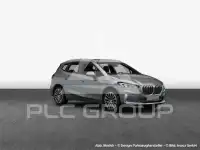 2025 BMW 216