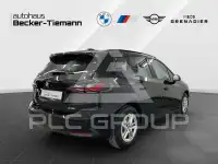 2025 BMW 216