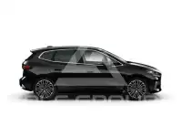 2025 BMW 216