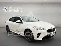 2025 BMW 216