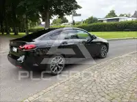 2025 BMW 216