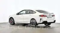 2025 BMW 216