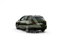 2025 BMW 216
