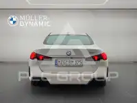 2025 BMW 216