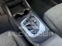 2025 BMW 216