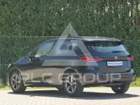 2025 BMW 216