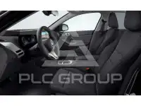 2025 BMW 216