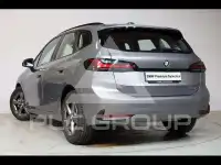 2025 BMW 216