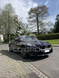 2025 BMW 216