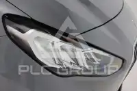 2025 BMW 216
