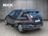 2025 BMW 216