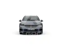 2025 BMW 216