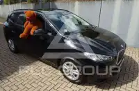 2025 BMW 216