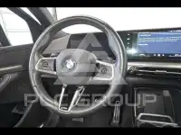 2025 BMW 216