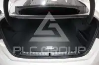 2025 BMW 216