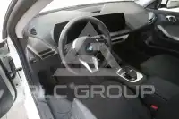 2025 BMW 216