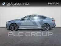 2025 BMW 216