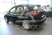 2025 BMW 216