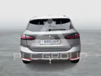 2025 BMW 216